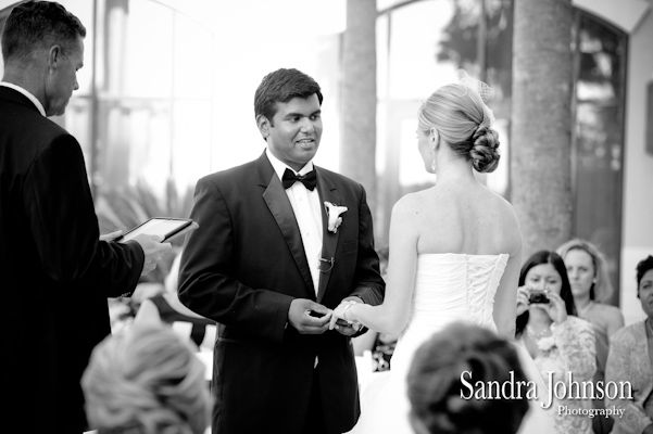 Best Omni Championsgate Wedding photographer - Sandra Johnson (SJFoto.com)